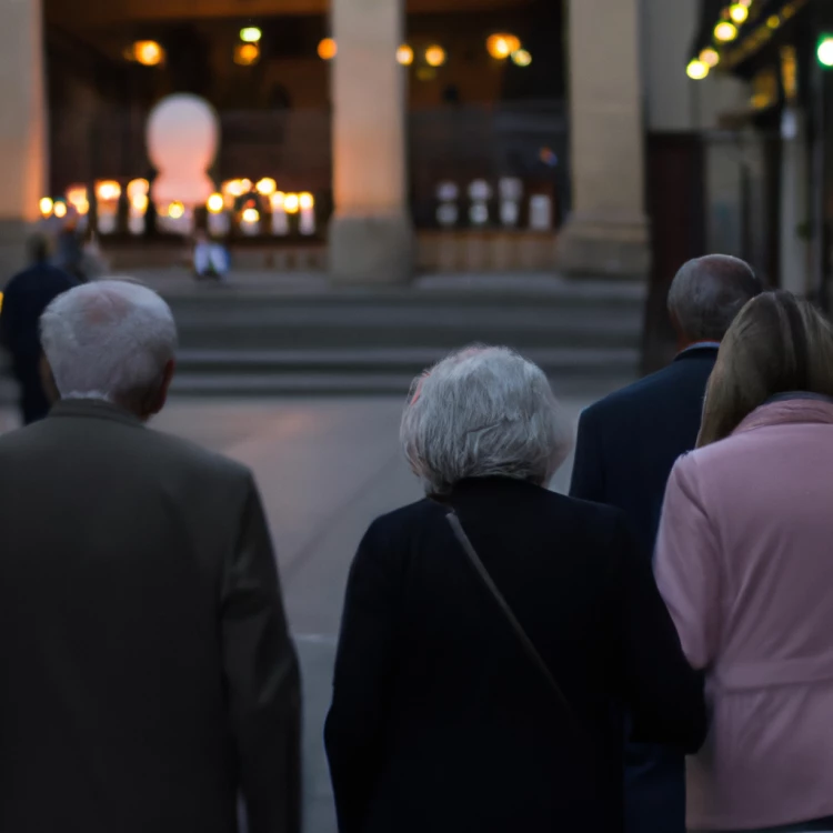 Imagen relacionada de conmemoran dia nacional victimas terrorismo zaragoza