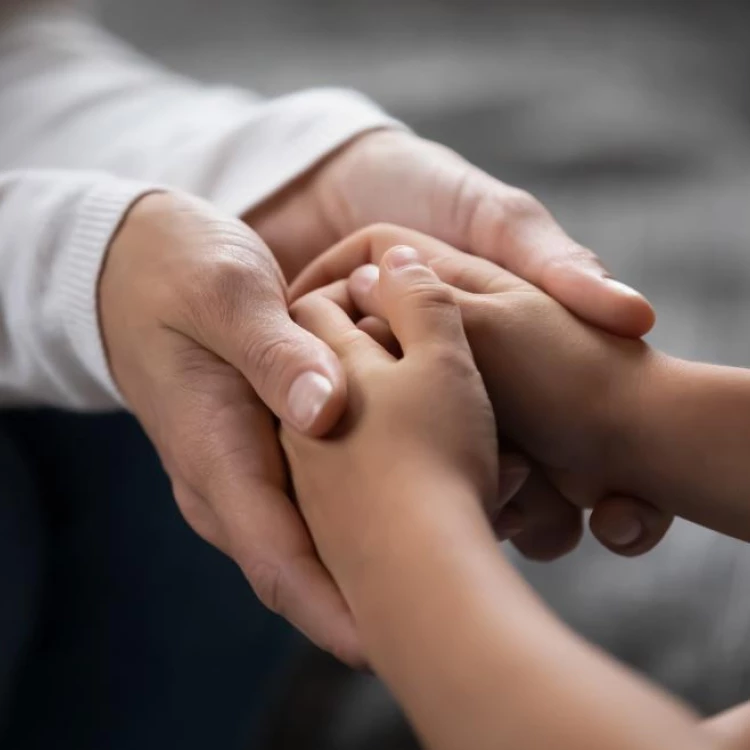 Imagen relacionada de aumento ayudas familias acogimiento madrid