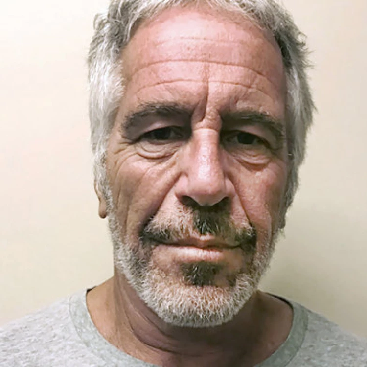 Imagen relacionada de nuevos documentos revelan mas detalles del caso epstein