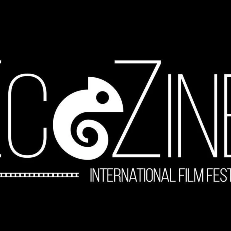 Imagen relacionada de convocatoria creacion cartel oficial ecozine film festival