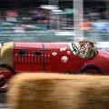 Imagen relacionada de la bestia de turin auto monstruoso goodwood