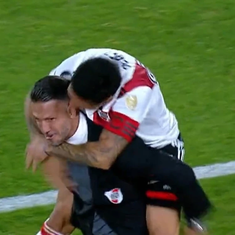 Imagen relacionada de river plate campeon primera division