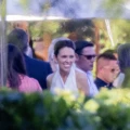 Imagen relacionada de jacinda ardern clarke gayford casamiento