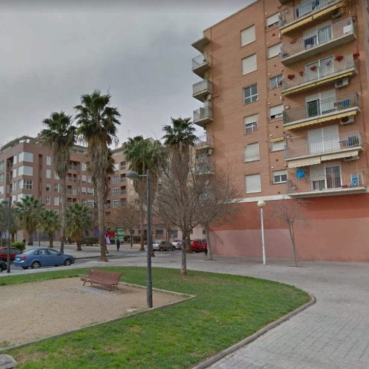 Imagen relacionada de el ayuntamiento de valencia reafirma su compromiso con el barrio de orriols