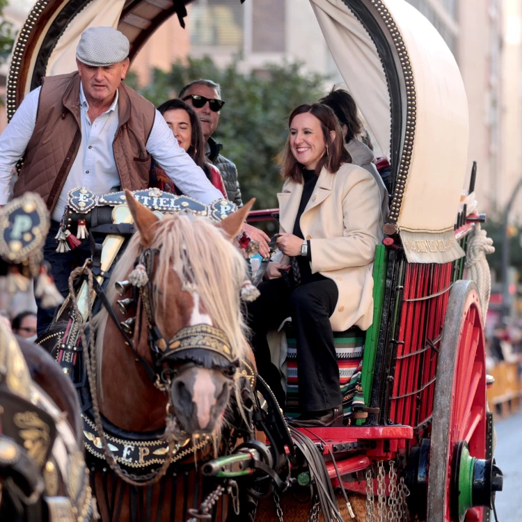 Imagen relacionada de festividad sant antoni abat valencia