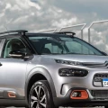 Imagen relacionada de citroen c4 cactus renovacion equipamiento conectividad