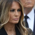 Imagen relacionada de fallece la madre de melania trump en florida