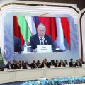 Imagen relacionada de polemica en rusia yevgeny prigozhin desafia al kremlin a traves de telegram