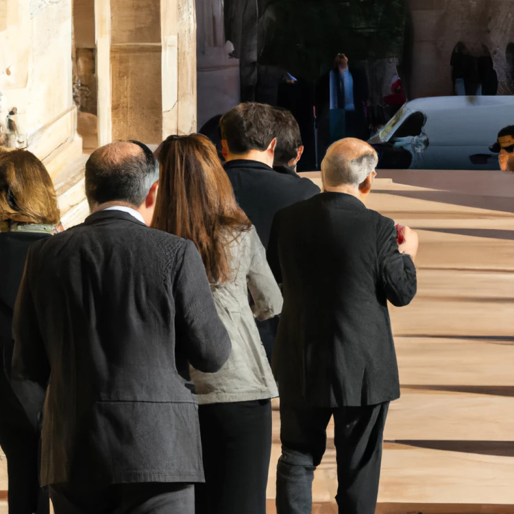 Imagen relacionada de comparecencia vicepresidenta congreso