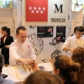 Imagen relacionada de comunidad madrid destaca gastronomia local