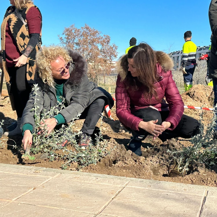 Imagen relacionada de visita de delegacion de malaga a zaragoza