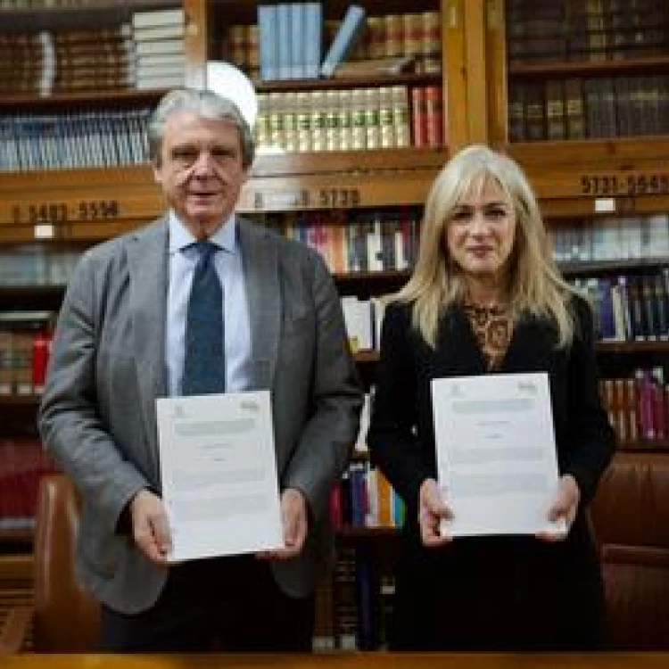 Imagen relacionada de convenio consejeria formacion profesional fundacion villacisneros andalucia