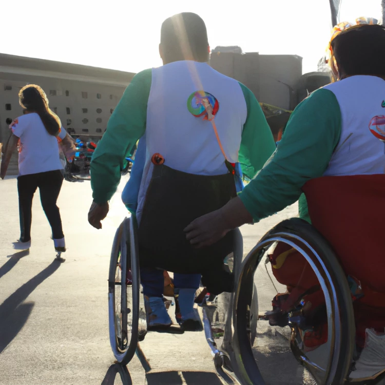 Imagen relacionada de recepcion ayuntamiento zaragoza special olympics aragon