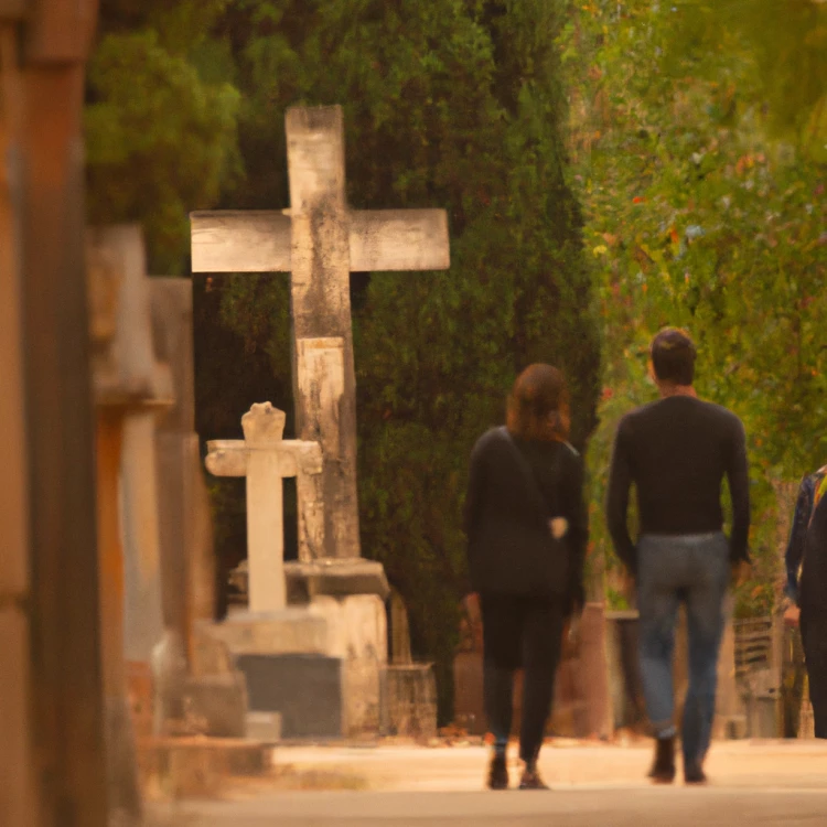 Imagen relacionada de concursos unidad cultural cementerio zaragoza