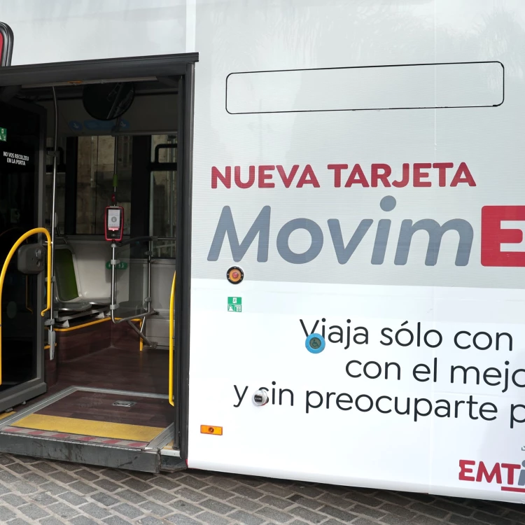 Imagen relacionada de emt crea tarjeta virtual mejor precio