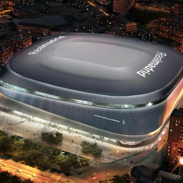 Imagen relacionada de madrid partido liga regular futbol americano 2025