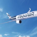 Imagen relacionada de finnair solicita pasajeros bascula aeropuerto helsinki