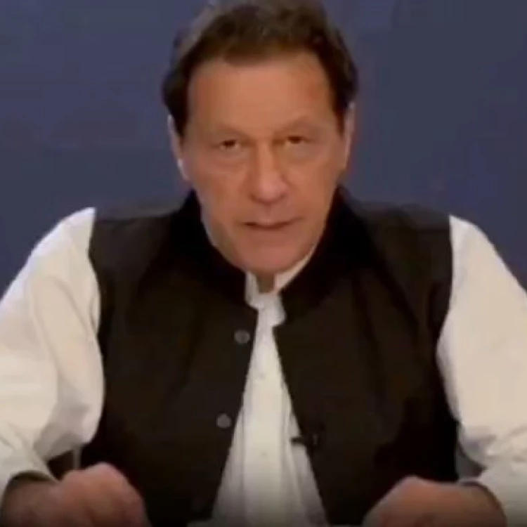 Imagen relacionada de nawaz sharif imran khan elecciones pakistan