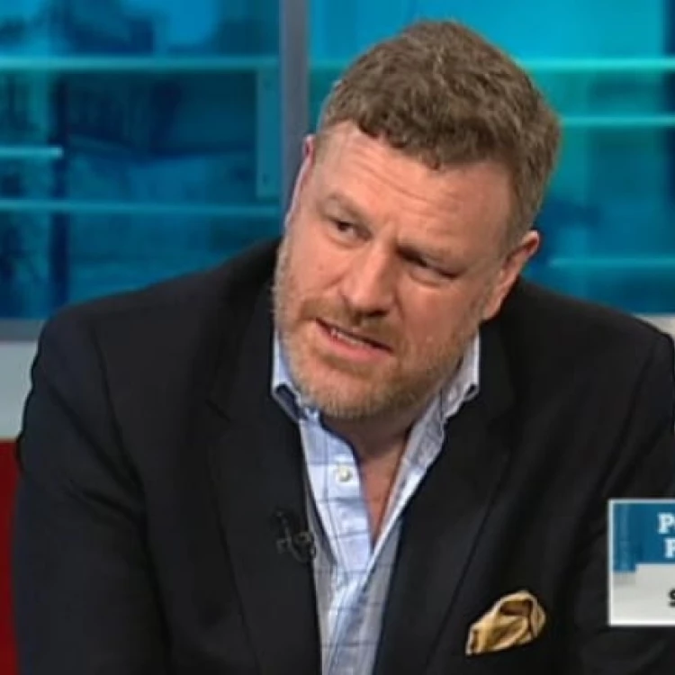 Imagen relacionada de escritor canadiense mark steyn ordenado pagar 1 millon euros cientifico clima