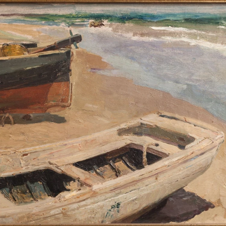 Imagen relacionada de exposiciones joaquin sorolla valencia