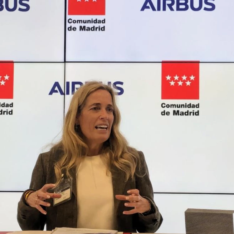 Imagen relacionada de empleabilidad en formacion aeronautica madrid