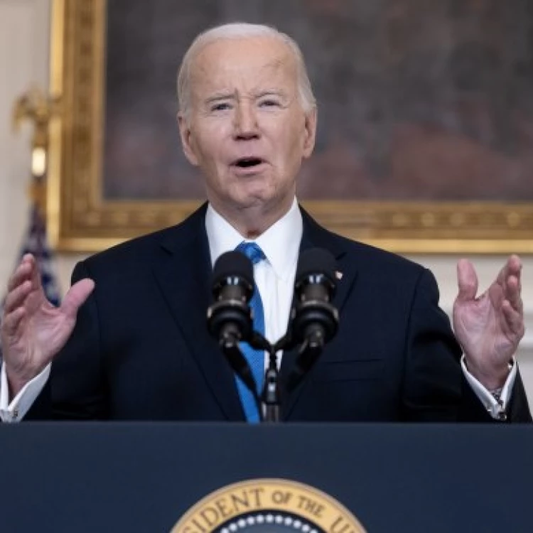 Imagen relacionada de biden defiende otan critica trump