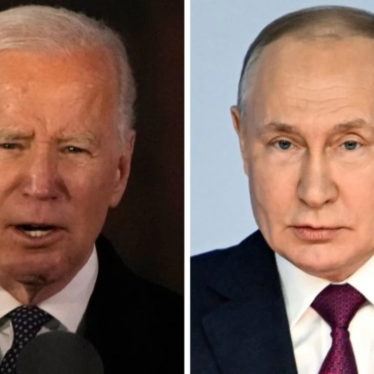 Imagen relacionada de putin prefiere a joe biden pero esta dispuesto a trabajar con cualquier presidente de eeuu