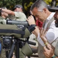 Imagen relacionada de decálogo buenas prácticas parque nacional sierra guadarrama