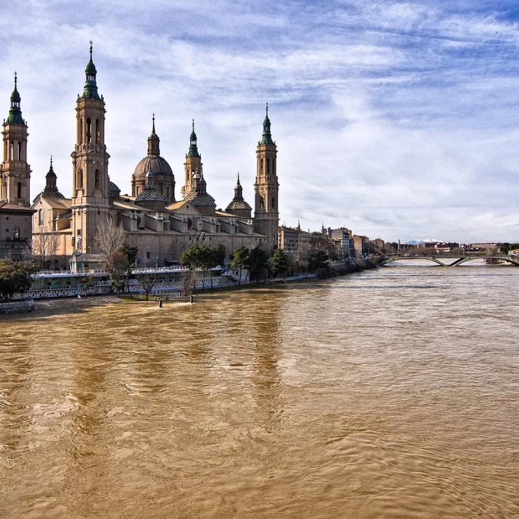 Imagen relacionada de nuevo acuerdo instalar aulas prefabricadas zaragoza