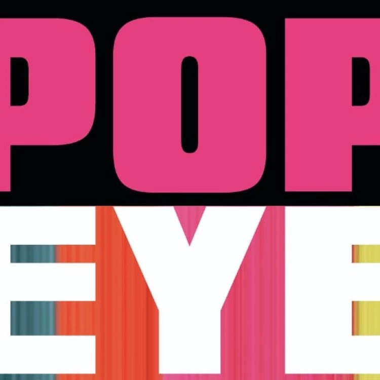 Imagen relacionada de gala premios nacionales musica artes pop eye valencia