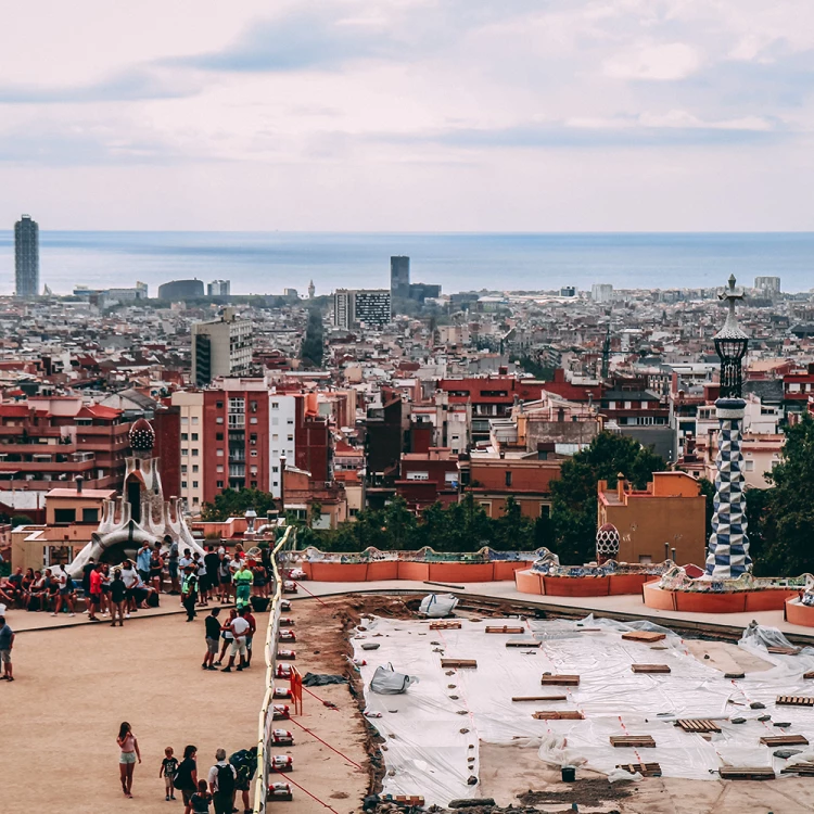 Imagen relacionada de evaluacion impuestos cataluna