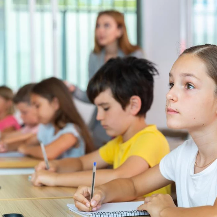 Imagen relacionada de comunidad madrid actividades extraescolares colegios