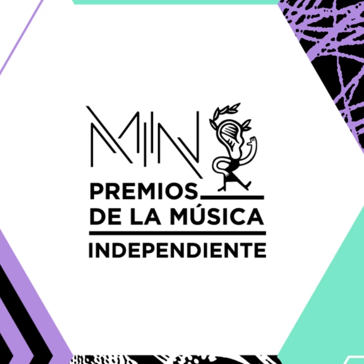 Imagen relacionada de los premios min llegan por primera vez a zaragoza