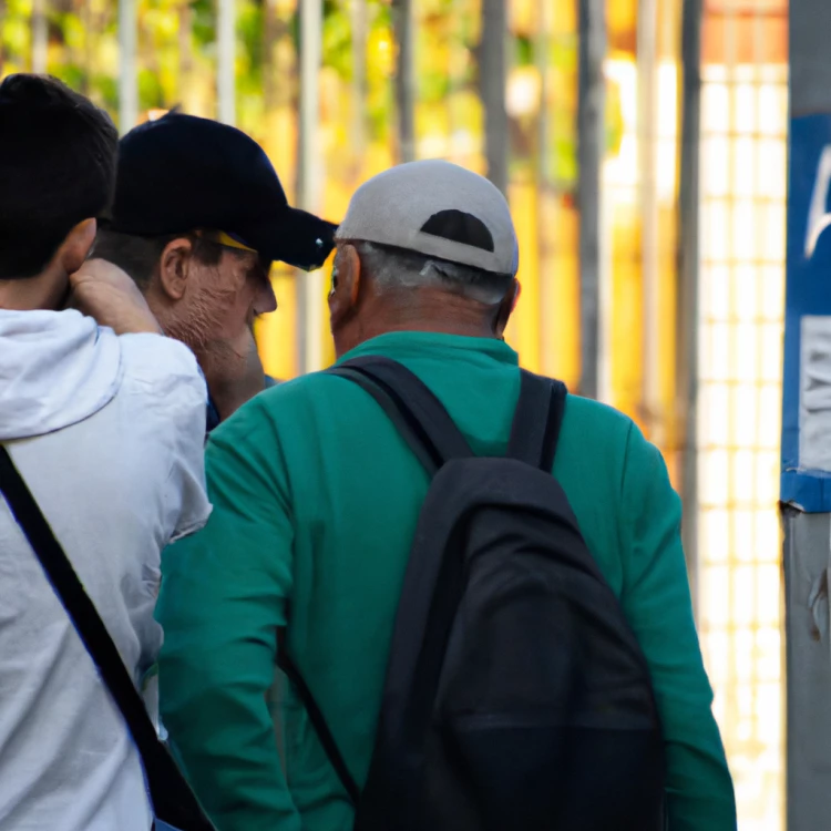 Imagen relacionada de desarticulada organizacion criminal huelva