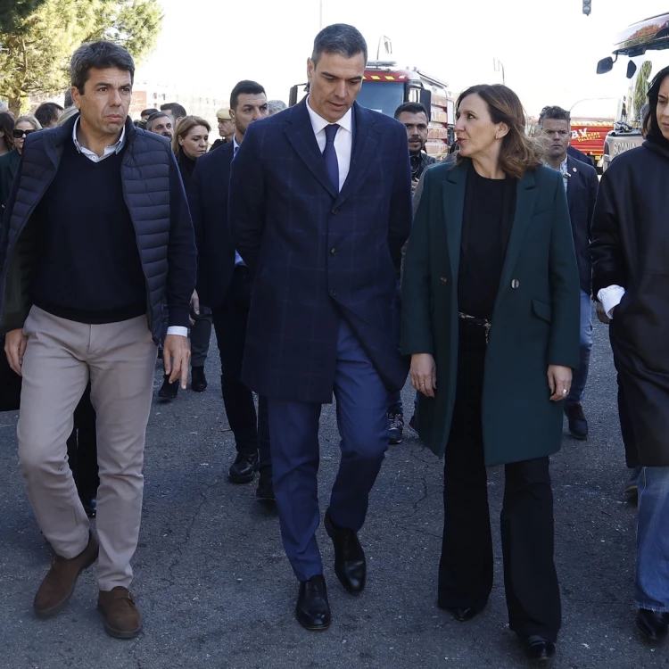 Imagen relacionada de ayuntamiento valencia pleno d...presa victimas incendio