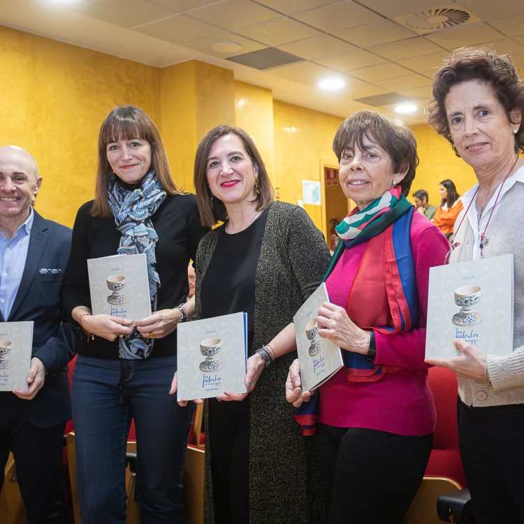 Imagen relacionada de recorrido por la juderia de zaragoza un libro para descubrir la historia medieval de la ciudad