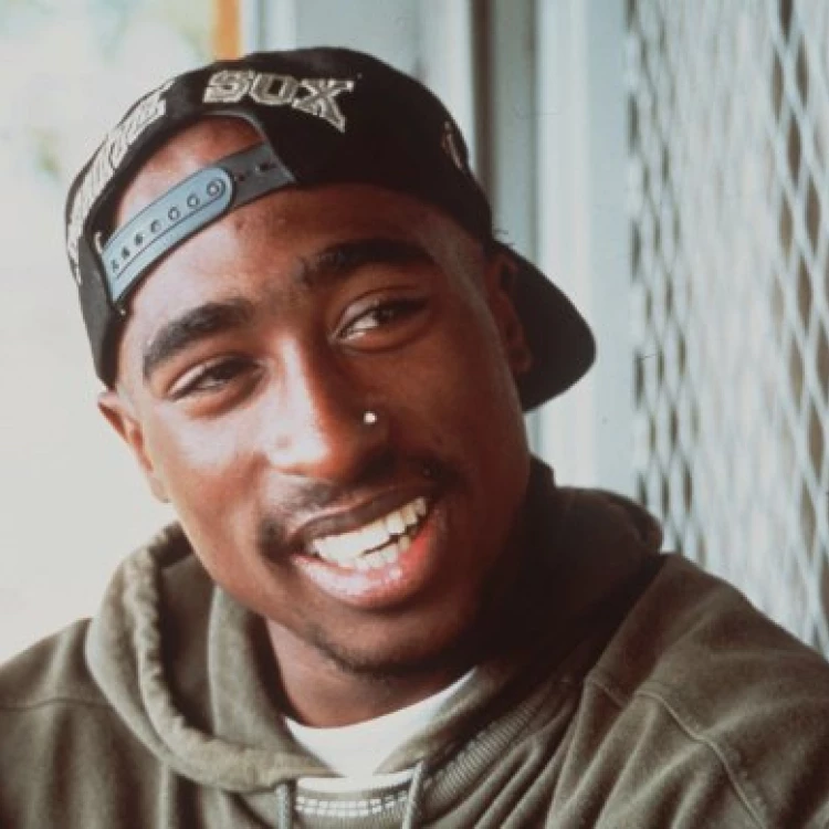 Imagen relacionada de avances investigacion asesinato tupac shakur