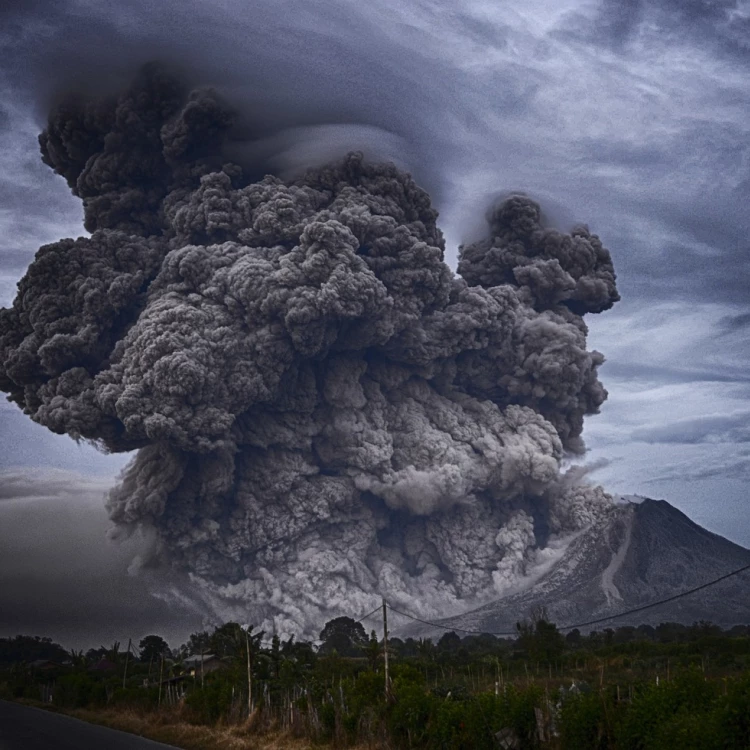 Imagen relacionada de autorizados limites gasto subvenciones catastrofes naturales