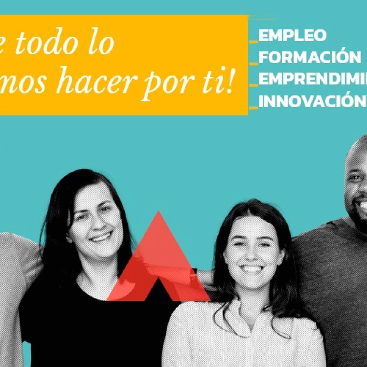 Imagen relacionada de valencia activa ofrece cursos empleabilidad