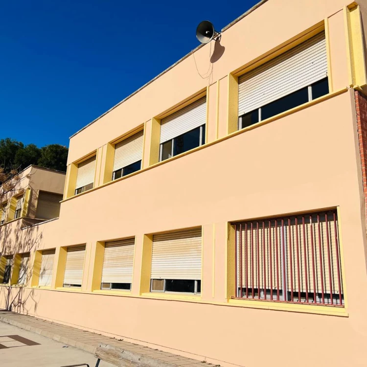 Imagen relacionada de ayuntamiento valencia limpieza colegios escuelas infantiles