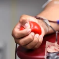 Imagen relacionada de nueva oportunidad para donar sangre en madrid