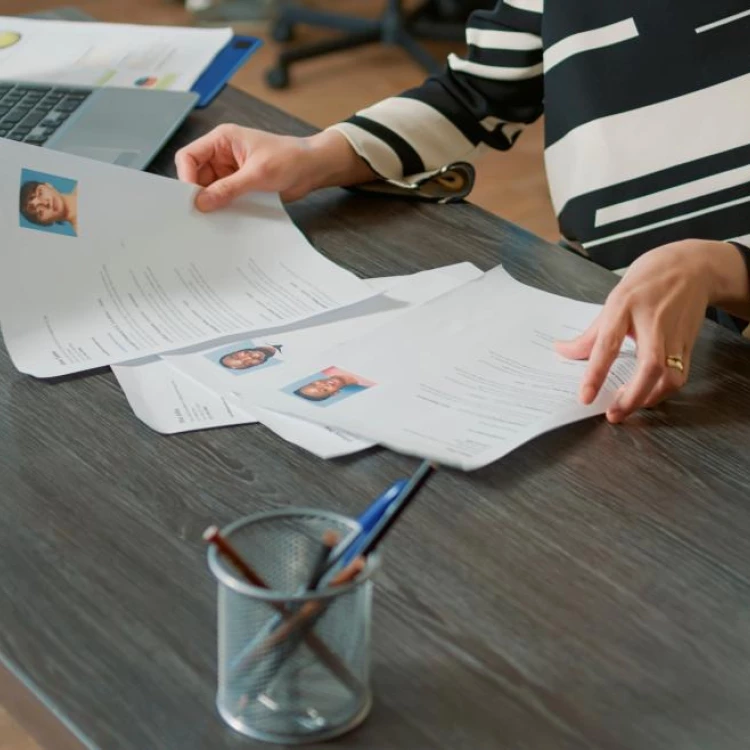 Imagen relacionada de empleo crece comunidad madrid ultimo ano