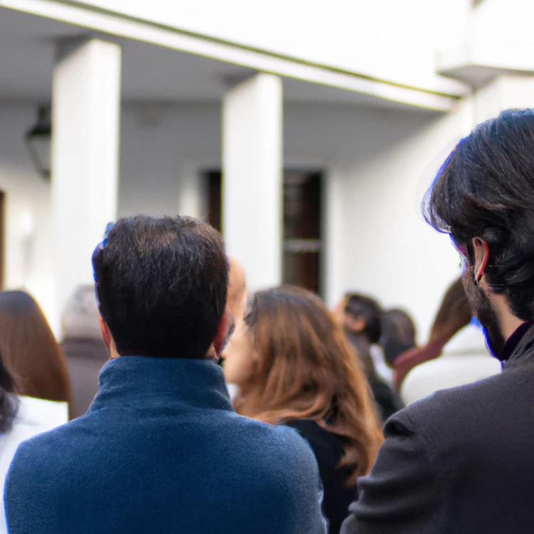 Imagen relacionada de acuerdo cdgae distribucion fondos segundo trimestre 2024