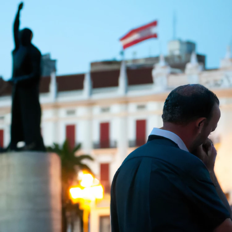 Imagen relacionada de gobierno autoriza prestamos andalucia comunidad valenciana 3 470 millones euros