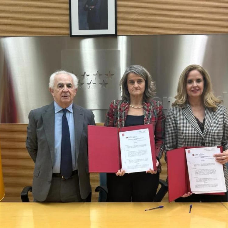 Imagen relacionada de madrid incorpora asval consejo arbitral resolver conflictos contratos alquiler