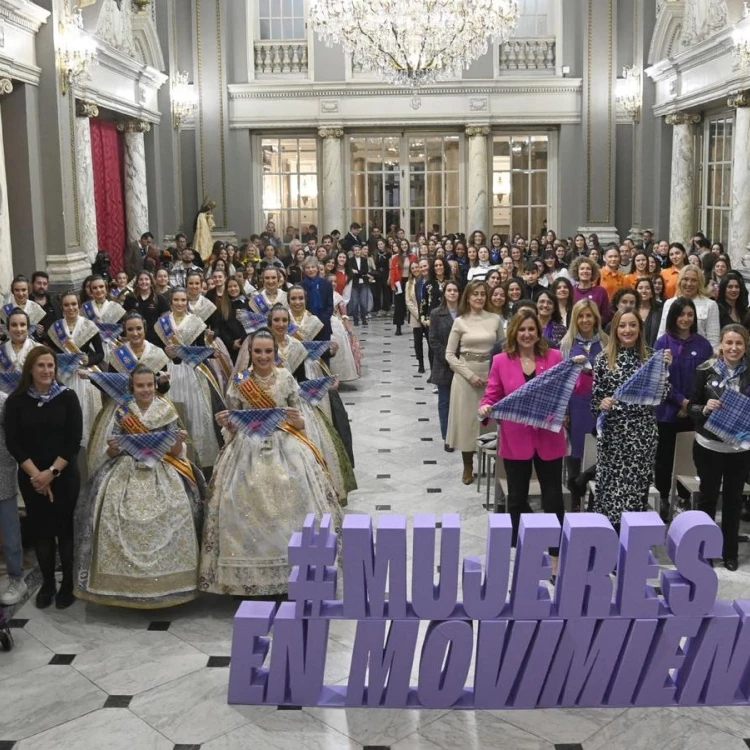 Imagen relacionada de ayuntamiento valencia propone nombre deportistas calles ciudad