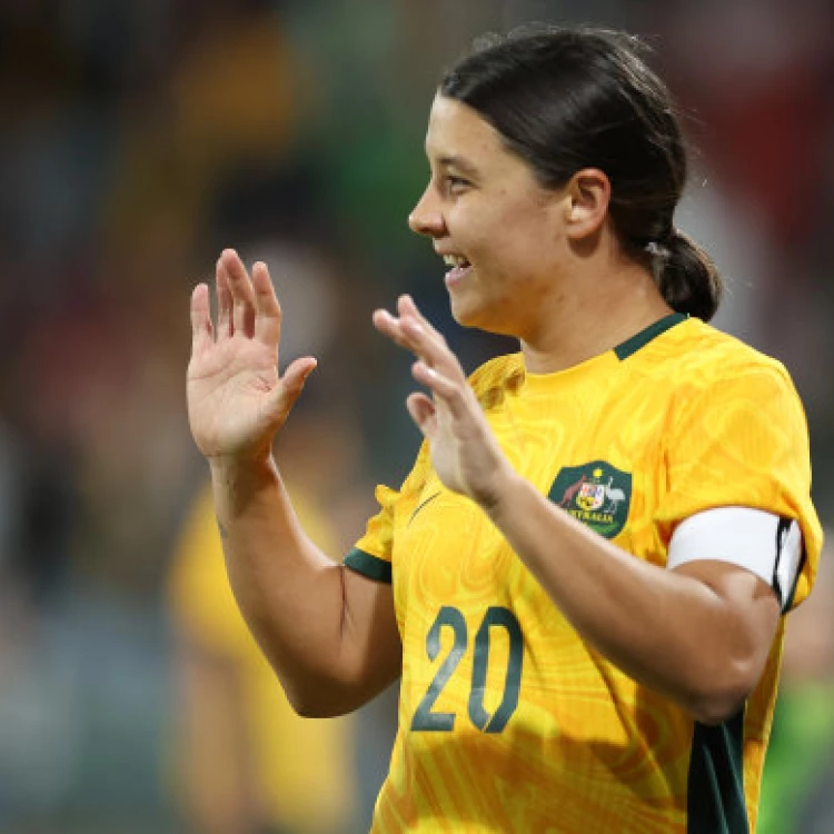 Imagen relacionada de sam kerr ofensa racial londres