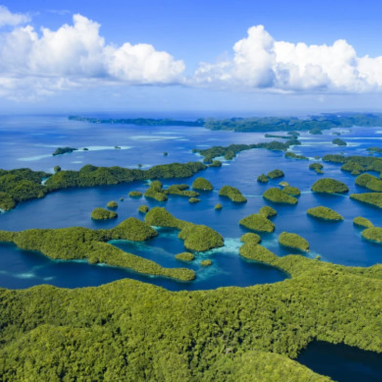 Imagen relacionada de senado eeuu aprueba asistencia islas pacifico