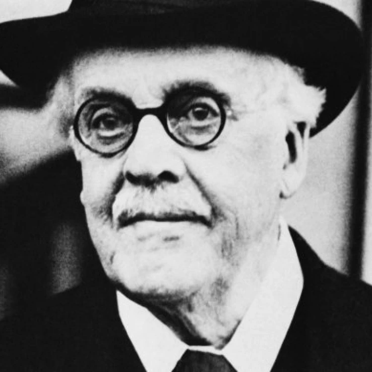 Imagen relacionada de protesta pro palestina dana retrato lord balfour universidad cambridge