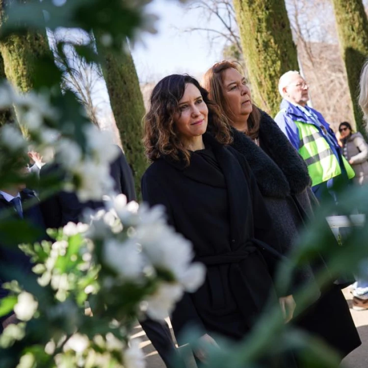 Imagen relacionada de homenaje victimas 11m madrid